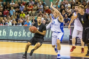 2016-08-20-medibayreuthbasketballloewenbraunschweig-christian-0056.jpg