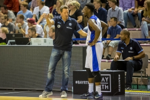 2016-08-20-medibayreuthbasketballloewenbraunschweig-christian-0057.jpg