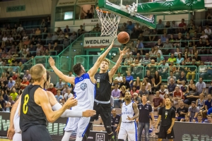 2016-08-20-medibayreuthbasketballloewenbraunschweig-christian-0058.jpg