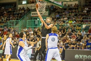 2016-08-20-medibayreuthbasketballloewenbraunschweig-christian-0060.jpg