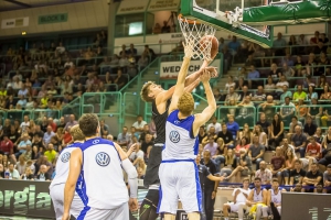 2016-08-20-medibayreuthbasketballloewenbraunschweig-christian-0061.jpg