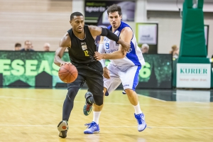 2016-08-20-medibayreuthbasketballloewenbraunschweig-christian-0062.jpg