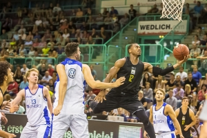 2016-08-20-medibayreuthbasketballloewenbraunschweig-christian-0063.jpg