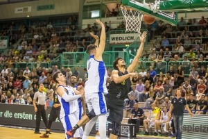 2016-08-20-medibayreuthbasketballloewenbraunschweig-christian-0064.jpg