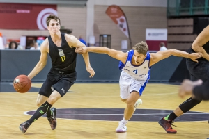 2016-08-20-medibayreuthbasketballloewenbraunschweig-christian-0065.jpg