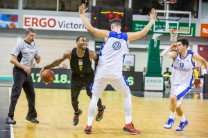 2016-08-20-medibayreuthbasketballloewenbraunschweig-christian-0066.jpg