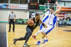 2016-08-20-medibayreuthbasketballloewenbraunschweig-christian-0067.jpg