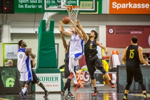 2016-08-20-medibayreuthbasketballloewenbraunschweig-christian-0068.jpg