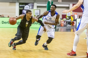 2016-08-20-medibayreuthbasketballloewenbraunschweig-christian-0070.jpg