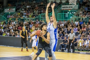 2016-08-20-medibayreuthbasketballloewenbraunschweig-christian-0071.jpg