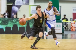 2016-08-20-medibayreuthbasketballloewenbraunschweig-christian-0072.jpg