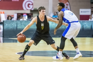 2016-08-20-medibayreuthbasketballloewenbraunschweig-christian-0073.jpg