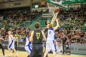 2016-08-20-medibayreuthbasketballloewenbraunschweig-christian-0074.jpg