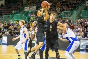 2016-08-20-medibayreuthbasketballloewenbraunschweig-christian-0075.jpg