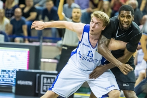 2016-08-20-medibayreuthbasketballloewenbraunschweig-christian-0076.jpg