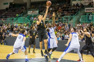 2016-08-20-medibayreuthbasketballloewenbraunschweig-christian-0077.jpg