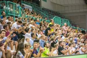 2016-08-20-medibayreuthbasketballloewenbraunschweig-christian-0078.jpg