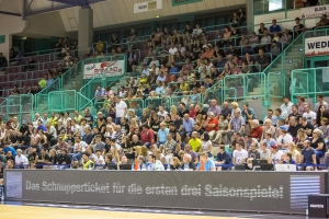 2016-08-20-medibayreuthbasketballloewenbraunschweig-christian-0079.jpg