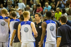 2016-08-20-medibayreuthbasketballloewenbraunschweig-christian-0080.jpg