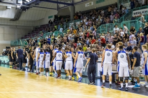 2016-08-20-medibayreuthbasketballloewenbraunschweig-christian-0081.jpg