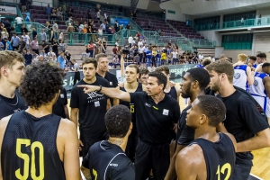 2016-08-20-medibayreuthbasketballloewenbraunschweig-christian-0082.jpg