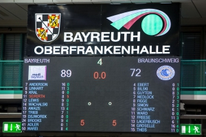 2016-08-20-medibayreuthbasketballloewenbraunschweig-christian-0083.jpg