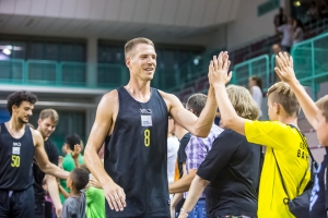 2016-08-20-medibayreuthbasketballloewenbraunschweig-christian-0086.jpg