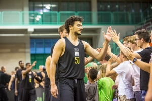 2016-08-20-medibayreuthbasketballloewenbraunschweig-christian-0087.jpg