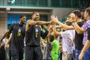 2016-08-20-medibayreuthbasketballloewenbraunschweig-christian-0088.jpg