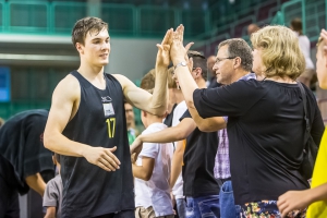 2016-08-20-medibayreuthbasketballloewenbraunschweig-christian-0089.jpg