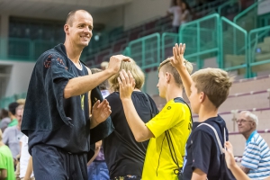 2016-08-20-medibayreuthbasketballloewenbraunschweig-christian-0090.jpg