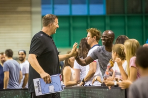 2016-08-20-medibayreuthbasketballloewenbraunschweig-christian-0091.jpg