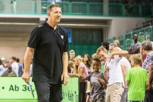 2016-08-20-medibayreuthbasketballloewenbraunschweig-christian-0092.jpg