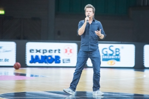 2016-09-17-dolomitienergiatrentomhpriesenludwigsburg-christian-0014.jpg