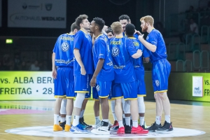 2016-10-14-medibayreuthbasketballloewenbraunschweig-christian-0002.jpg