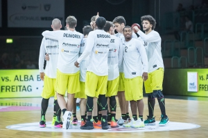 2016-10-14-medibayreuthbasketballloewenbraunschweig-christian-0003.jpg