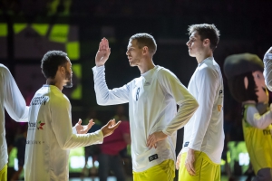 2016-10-14-medibayreuthbasketballloewenbraunschweig-christian-0005.jpg