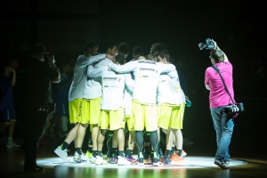 2016-10-14-medibayreuthbasketballloewenbraunschweig-christian-0006.jpg