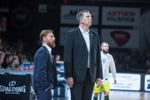 2016-10-14-medibayreuthbasketballloewenbraunschweig-christian-0007.jpg