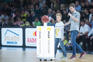 2016-10-14-medibayreuthbasketballloewenbraunschweig-christian-0008.jpg