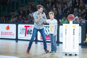 2016-10-14-medibayreuthbasketballloewenbraunschweig-christian-0009.jpg