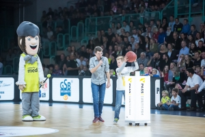 2016-10-14-medibayreuthbasketballloewenbraunschweig-christian-0010.jpg