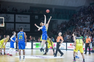 2016-10-14-medibayreuthbasketballloewenbraunschweig-christian-0011.jpg