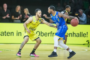 2016-10-14-medibayreuthbasketballloewenbraunschweig-christian-0012.jpg