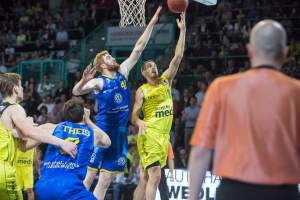 2016-10-14-medibayreuthbasketballloewenbraunschweig-christian-0013.jpg