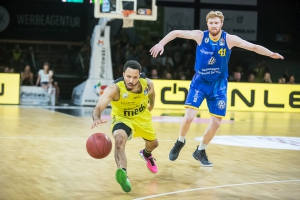 2016-10-14-medibayreuthbasketballloewenbraunschweig-christian-0014.jpg