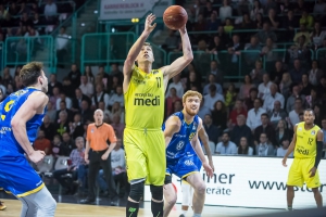 2016-10-14-medibayreuthbasketballloewenbraunschweig-christian-0015.jpg