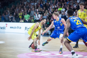 2016-10-14-medibayreuthbasketballloewenbraunschweig-christian-0017.jpg