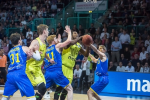 2016-10-14-medibayreuthbasketballloewenbraunschweig-christian-0019.jpg