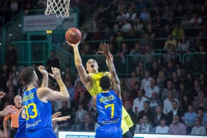 2016-10-14-medibayreuthbasketballloewenbraunschweig-christian-0021.jpg